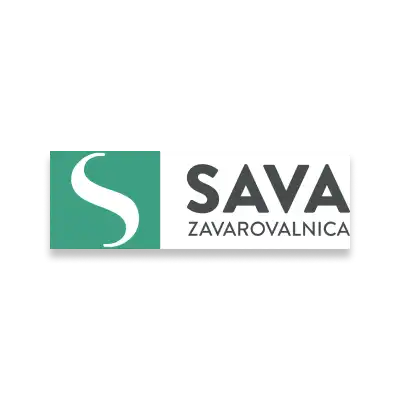 Sava Zavarovalnica